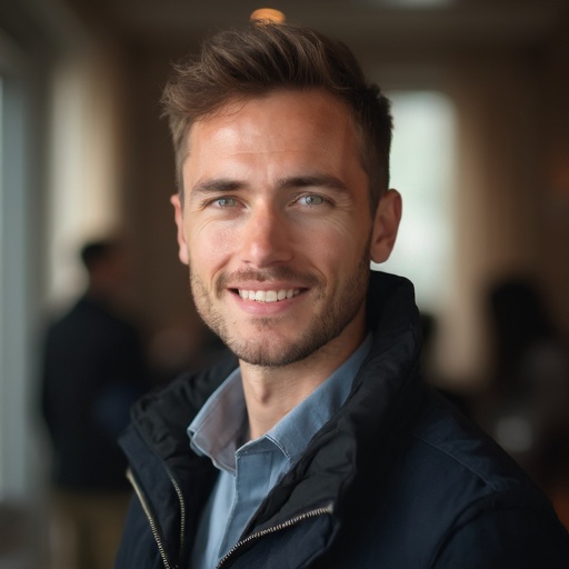 Liam Bergvall — sport betting utan svensk licens reviewer
