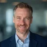 Erik Lindström — sport betting utan svensk licens expert